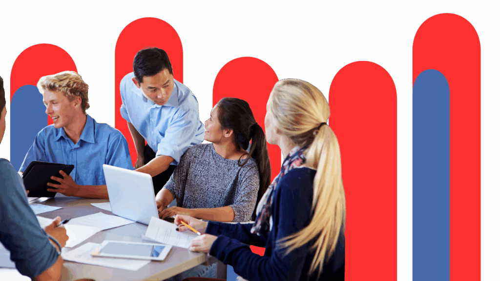 Examen IELTS