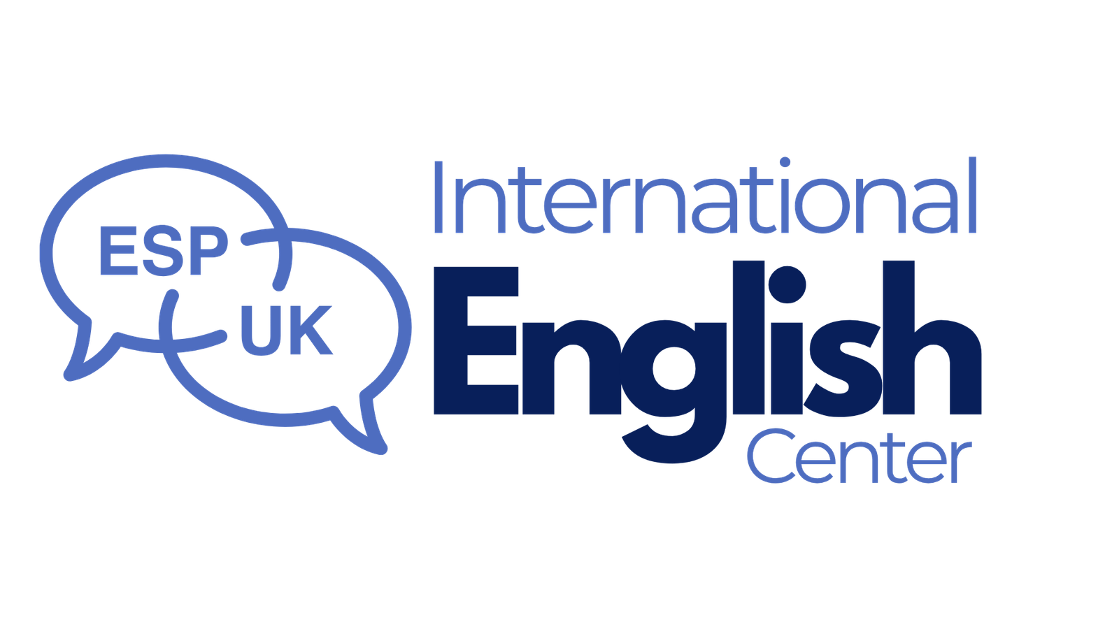 International English Center